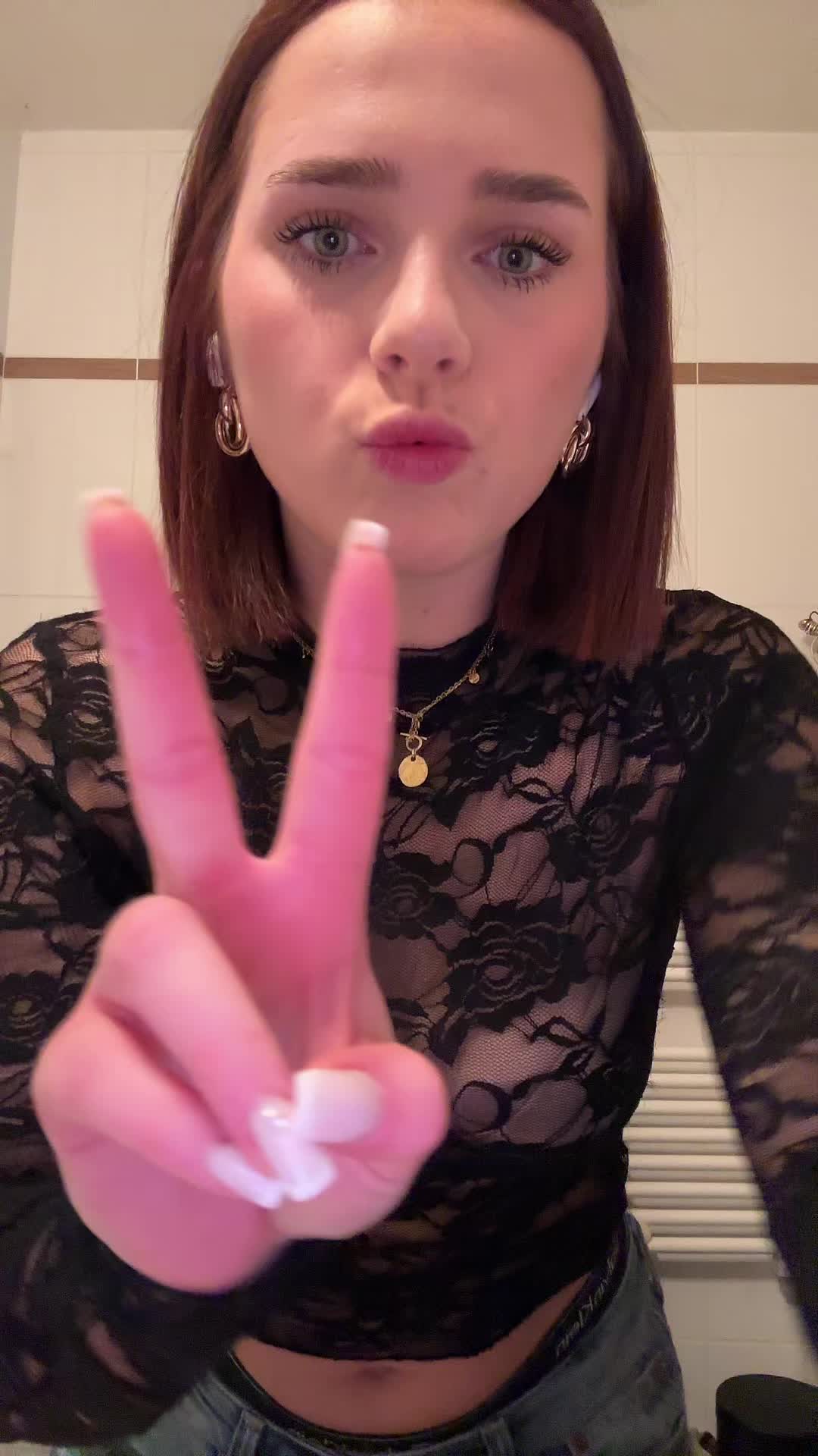 @Théa 🪩💋