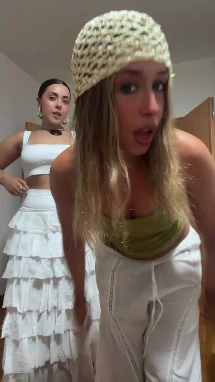 @Marta