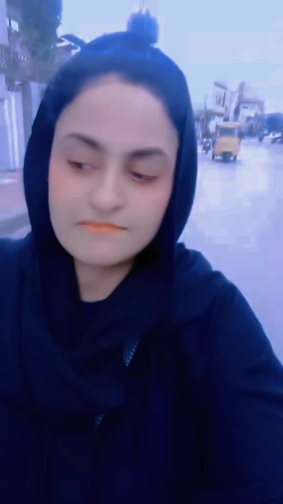 @Kanwal Khan . 👍