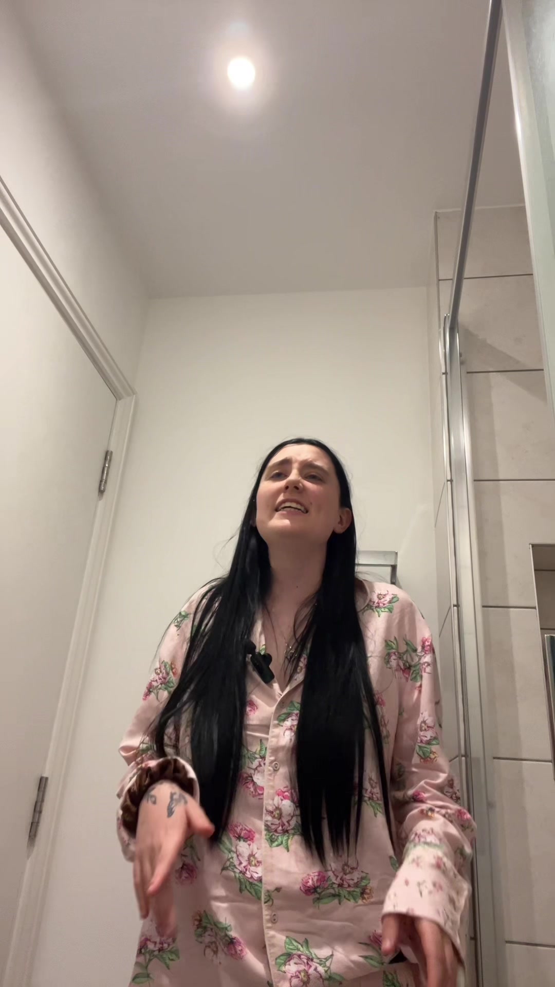 @shedeservescare