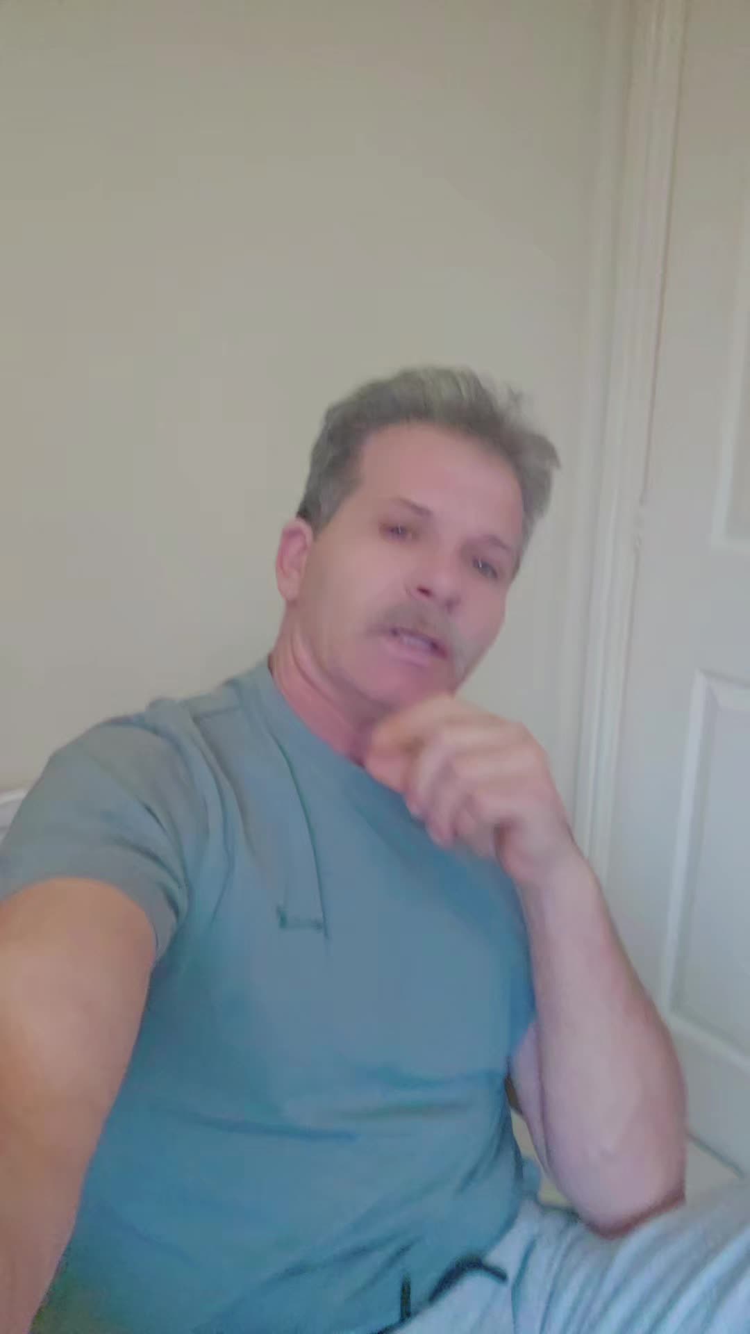 @George