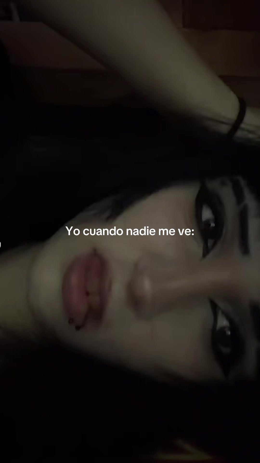 @25.alexxx.07
