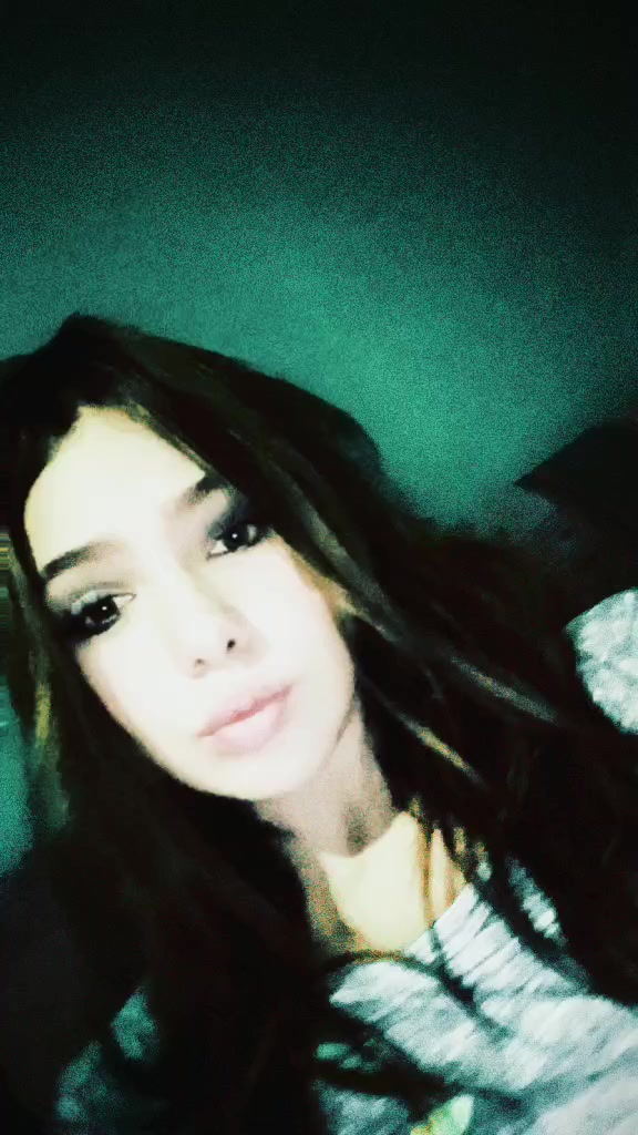 @csak egy l&aacute;ny ❤️&zwj;🔥&hearts;️