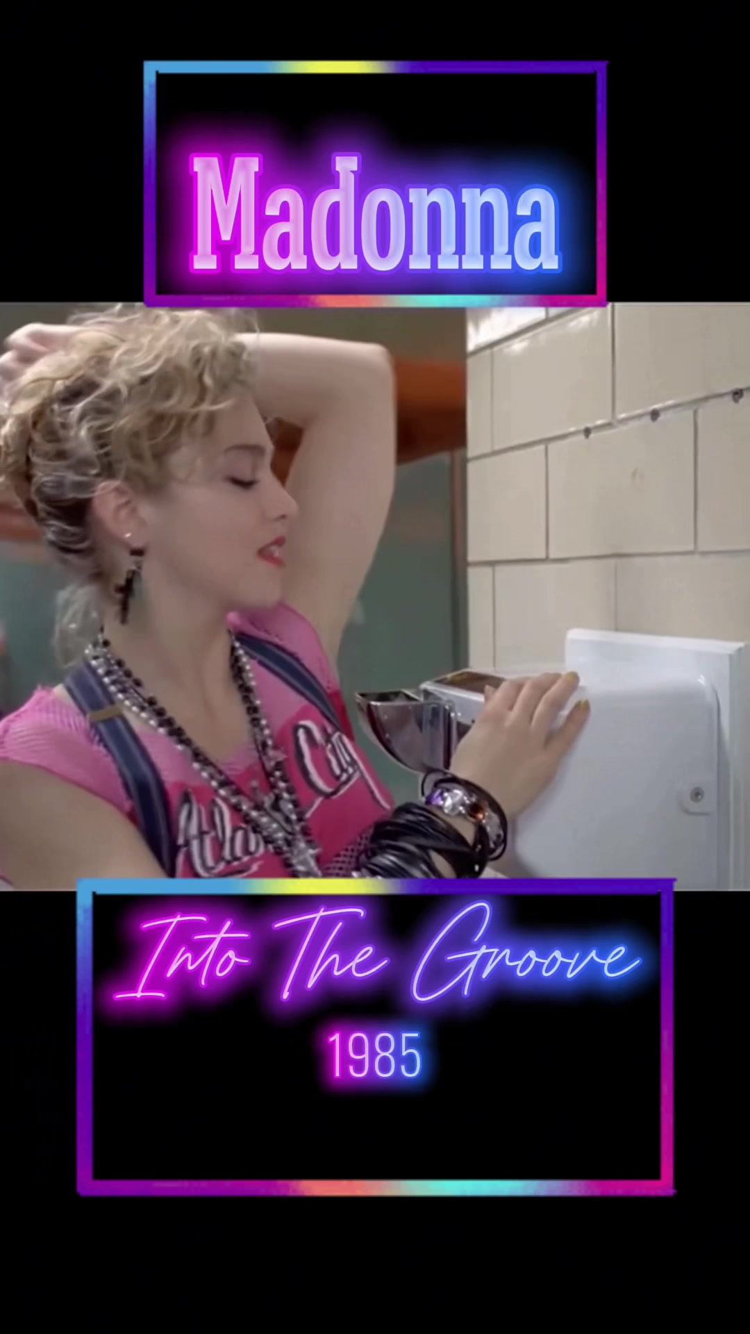 @70s 80s 90s Classics