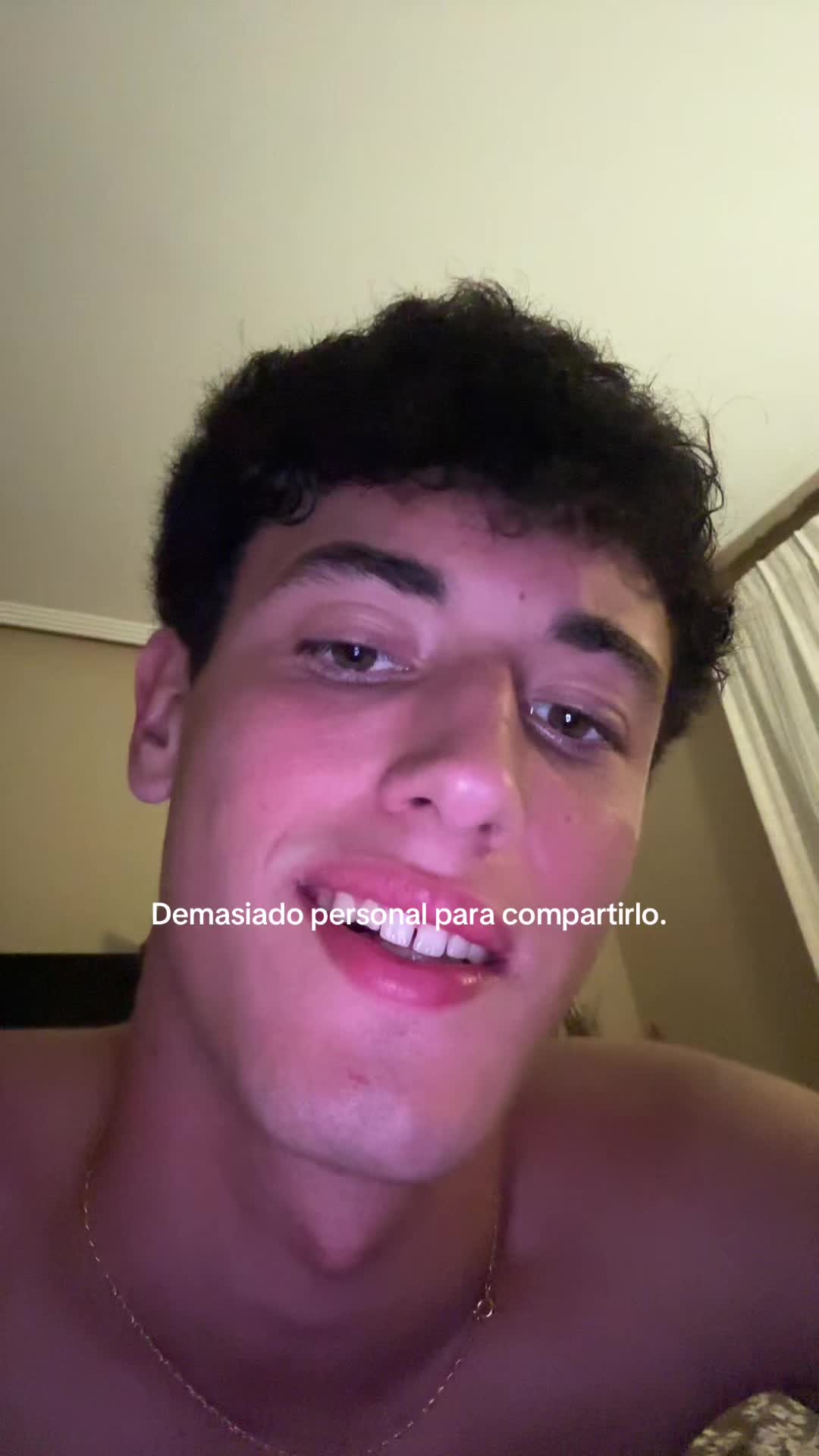 @elmaniitass