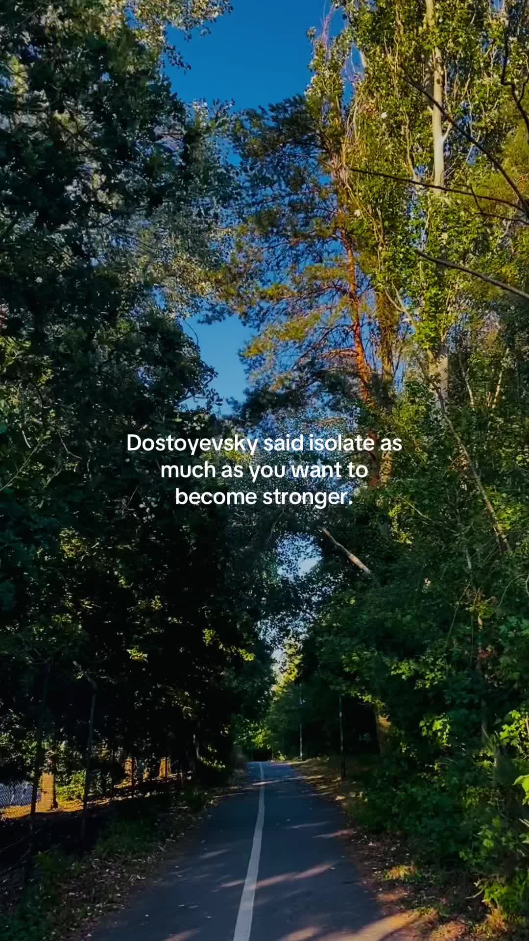 @𑣲