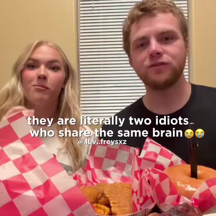 @𝐁𝐫𝐨𝐨𝐤𝐞💫