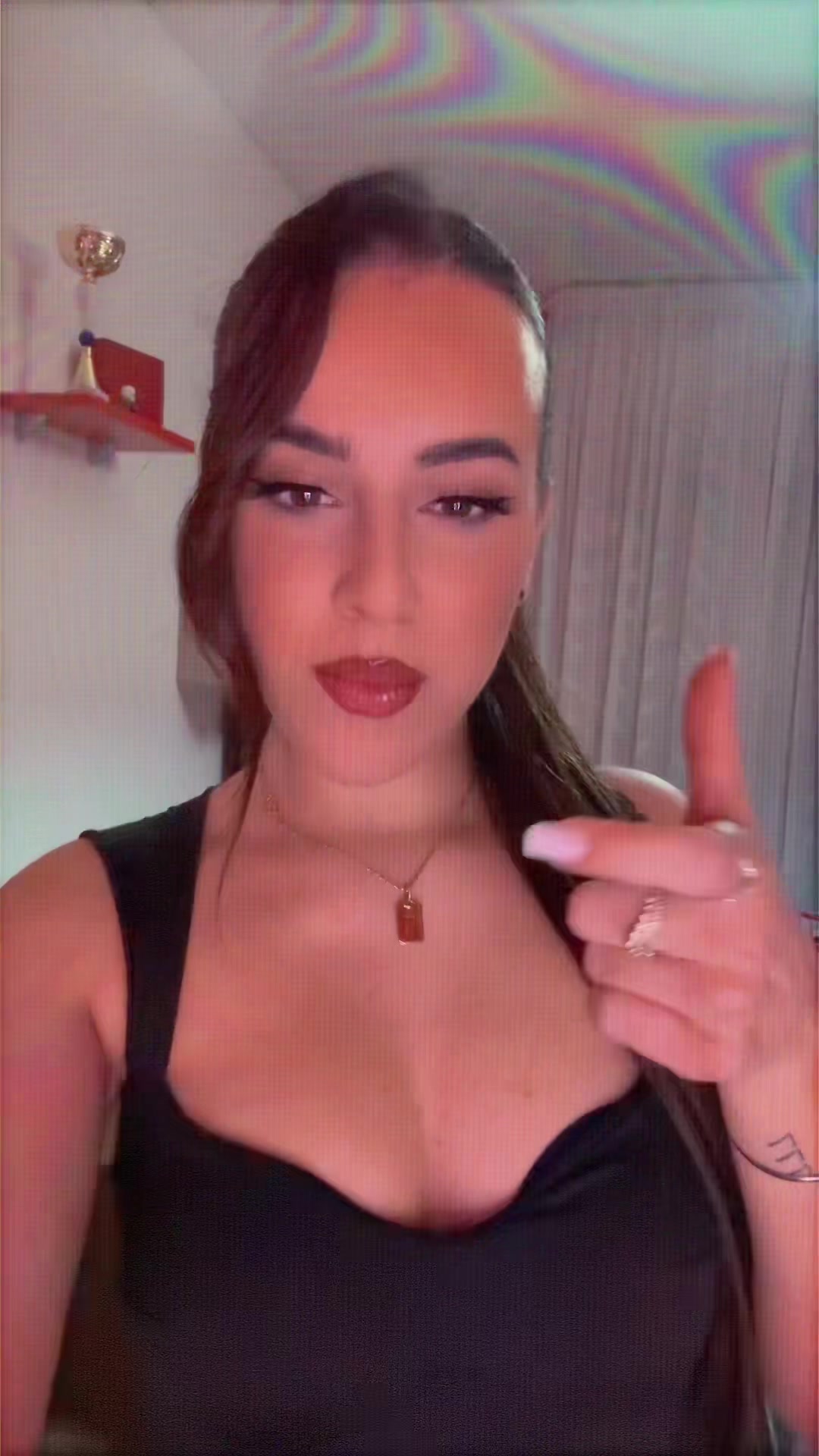 @Grazianab