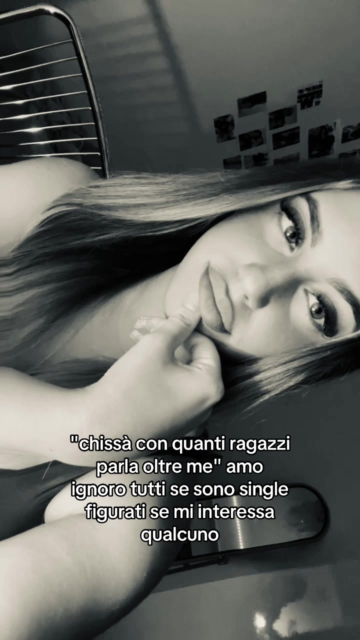 @marzia🐆