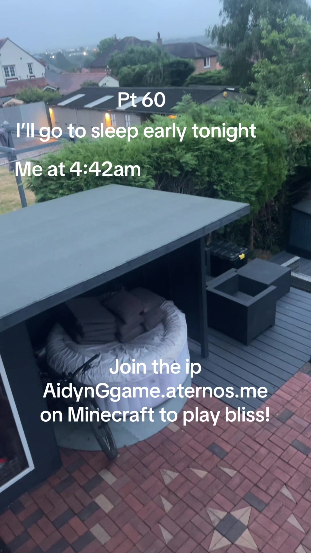 @AidynGgaming