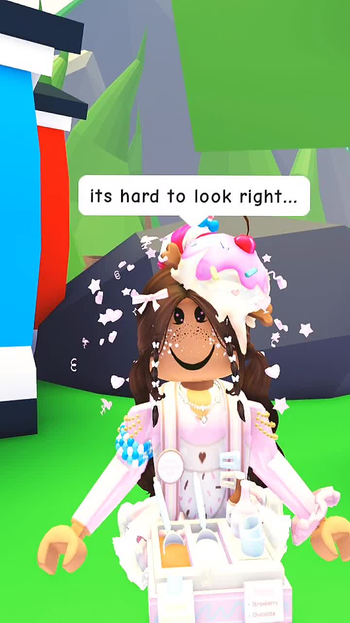 @ððàŸàœ²àŸàœ² Ýððððððáµâ®àŒàŒlð¯àŒ