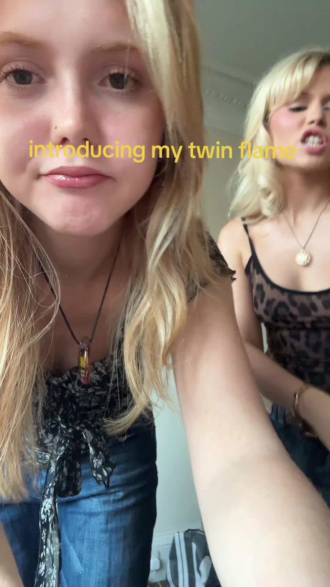 @niki ✧.*