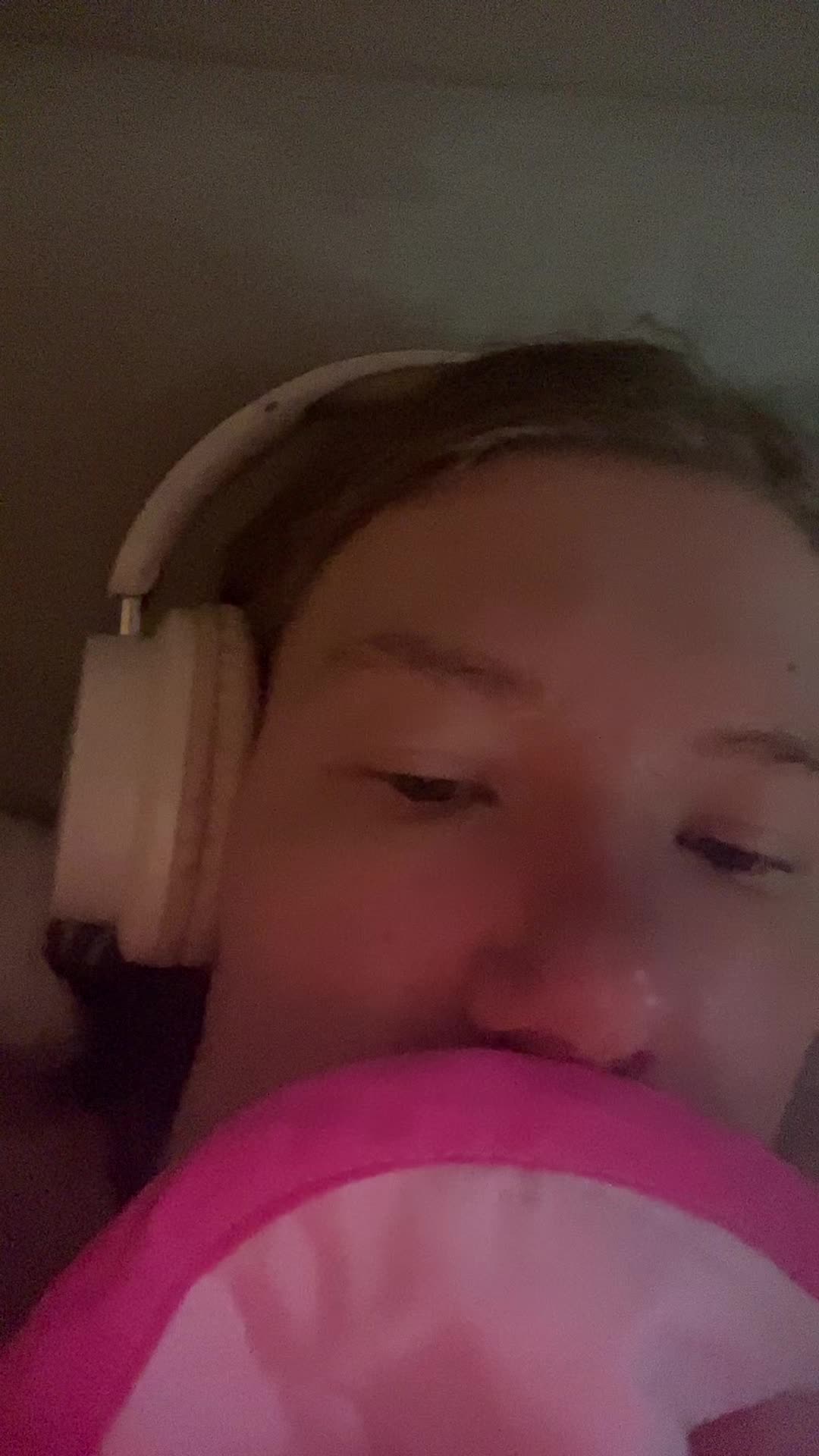 @emelieb1230
