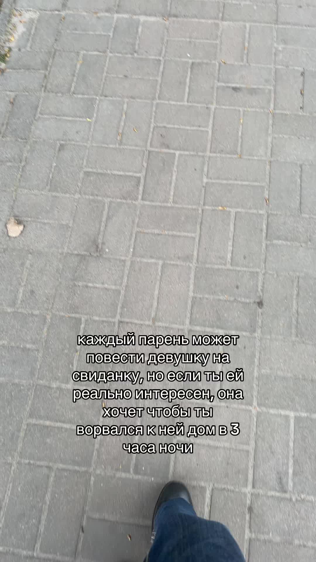 @7ky