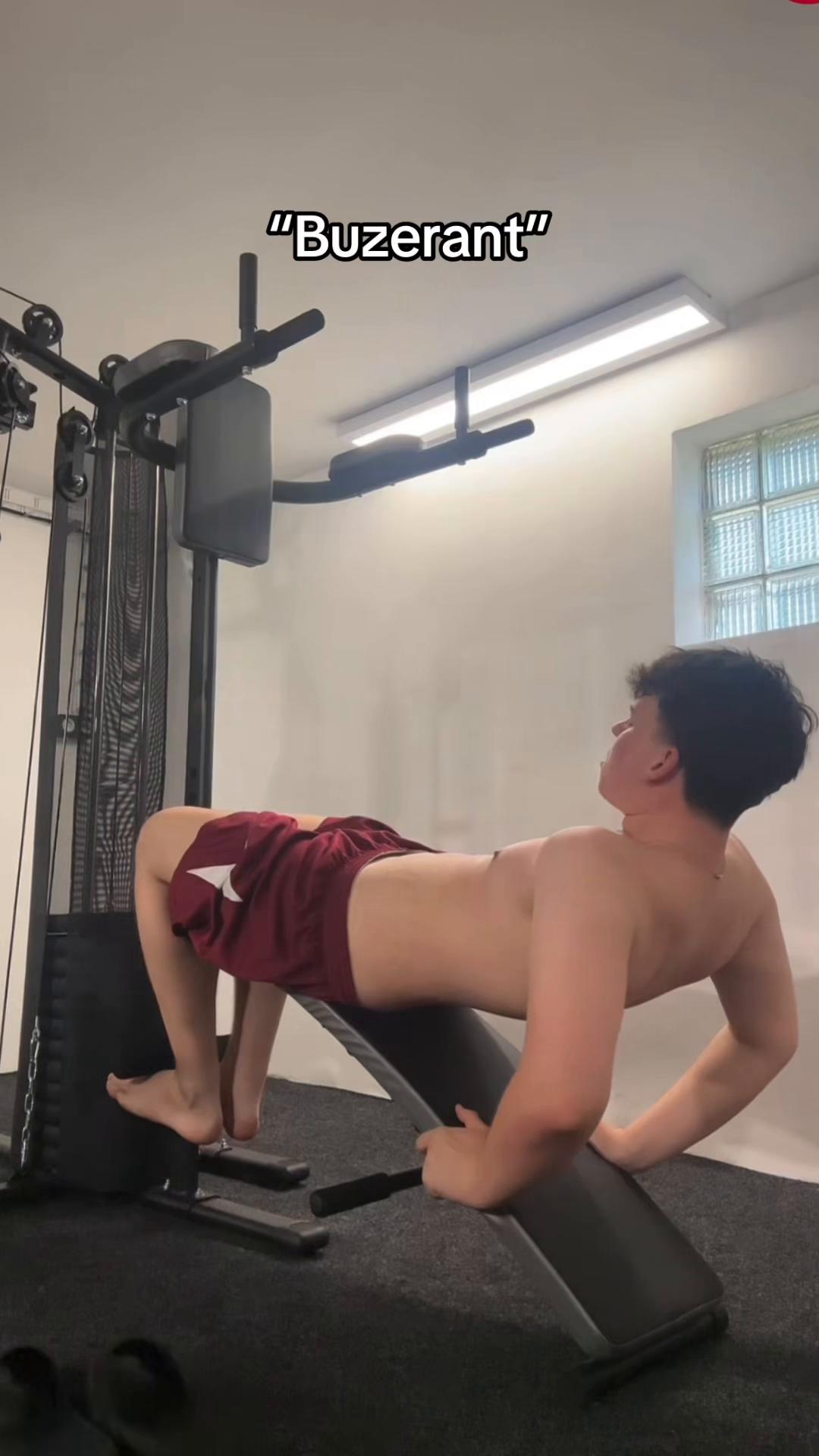 @daniel