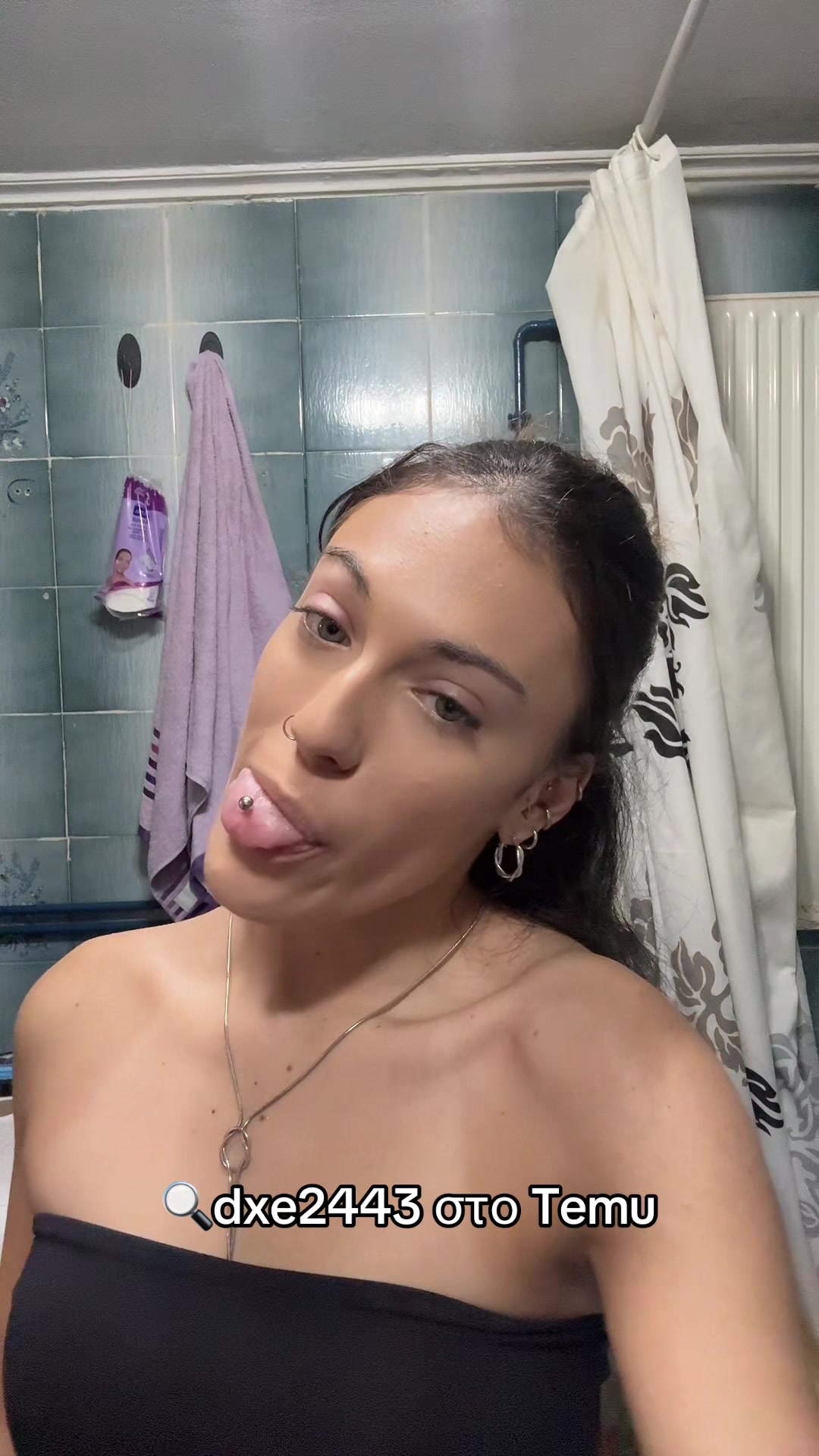 @ℰ𝒾𝓇𝒾𝓃𝒶𝓀𝒾