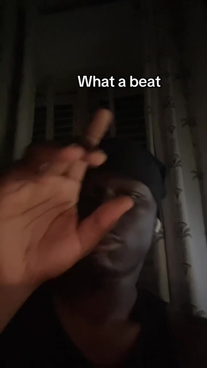 @mannyeos