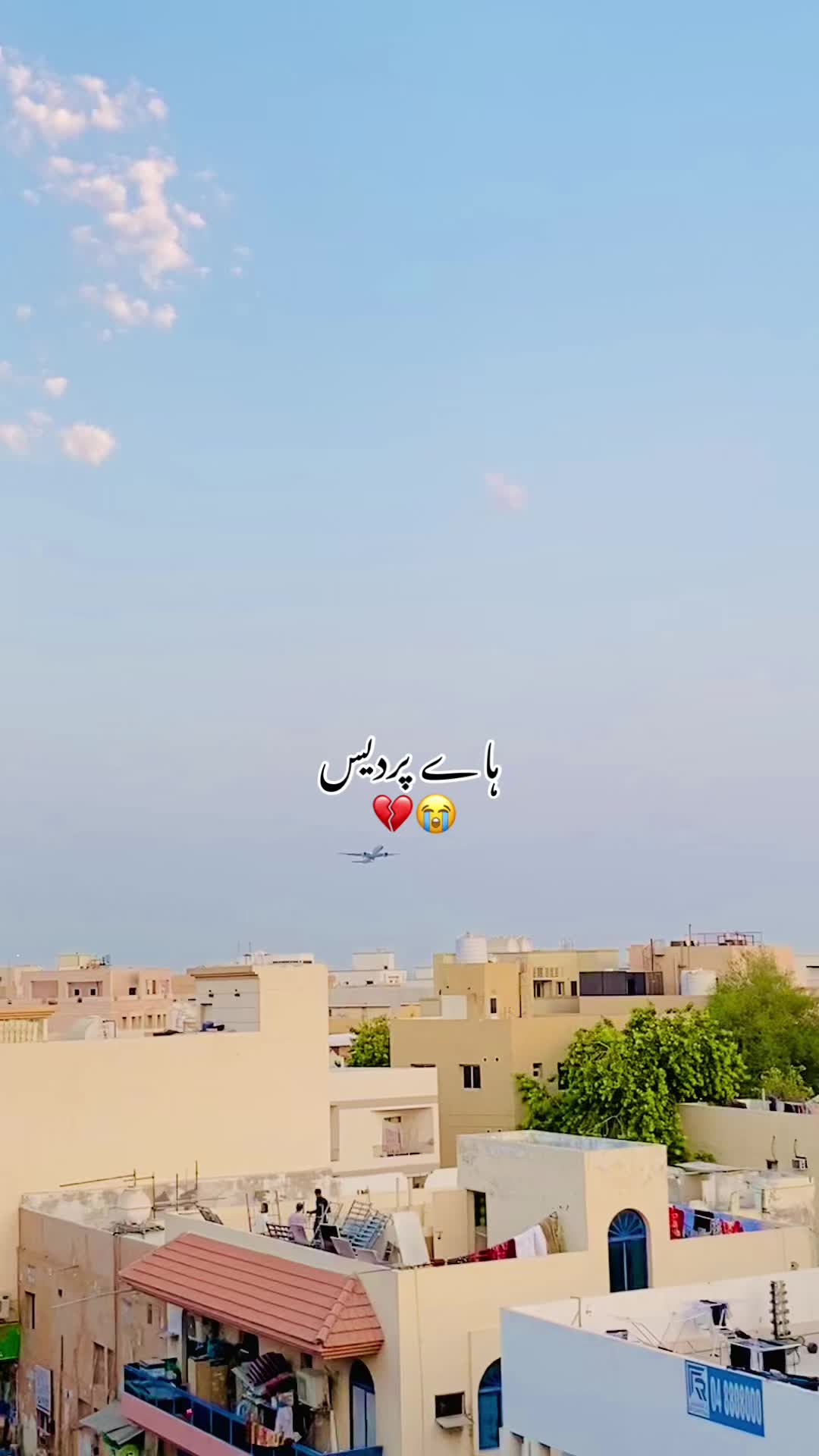 @chuta.ali