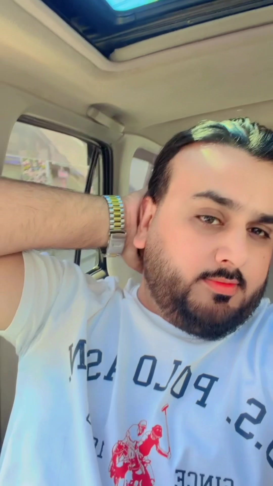 @Nadeem Mughal🇬🇧