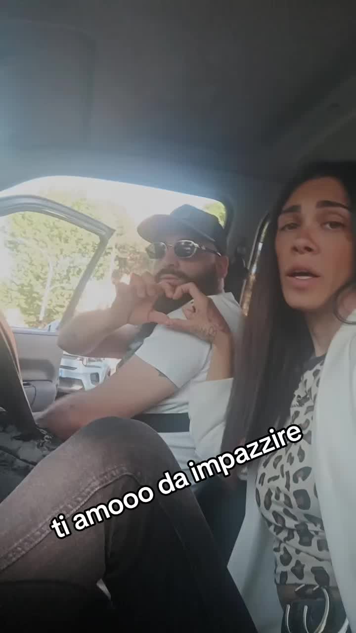 @VeronicaGiuliaRosa❤️noi❤️
