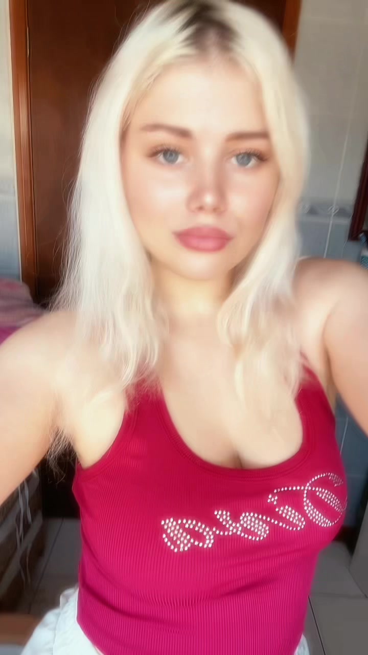 @Scarlett 👸🏼🩷