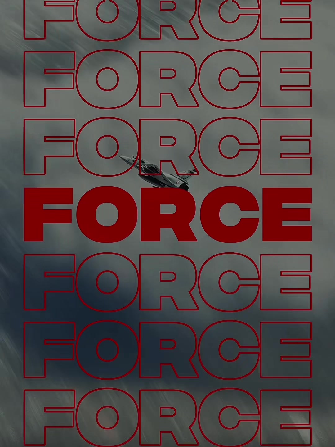 @𝙁𝘼𝙇𝘾𝙊𝙉