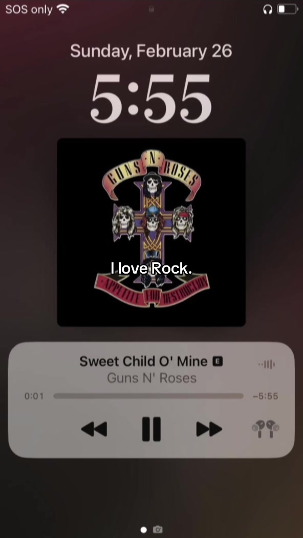@wannaberockzz