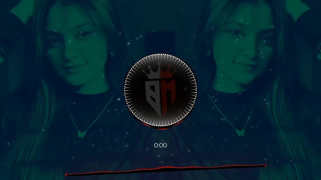 @tiktok Queen 👑