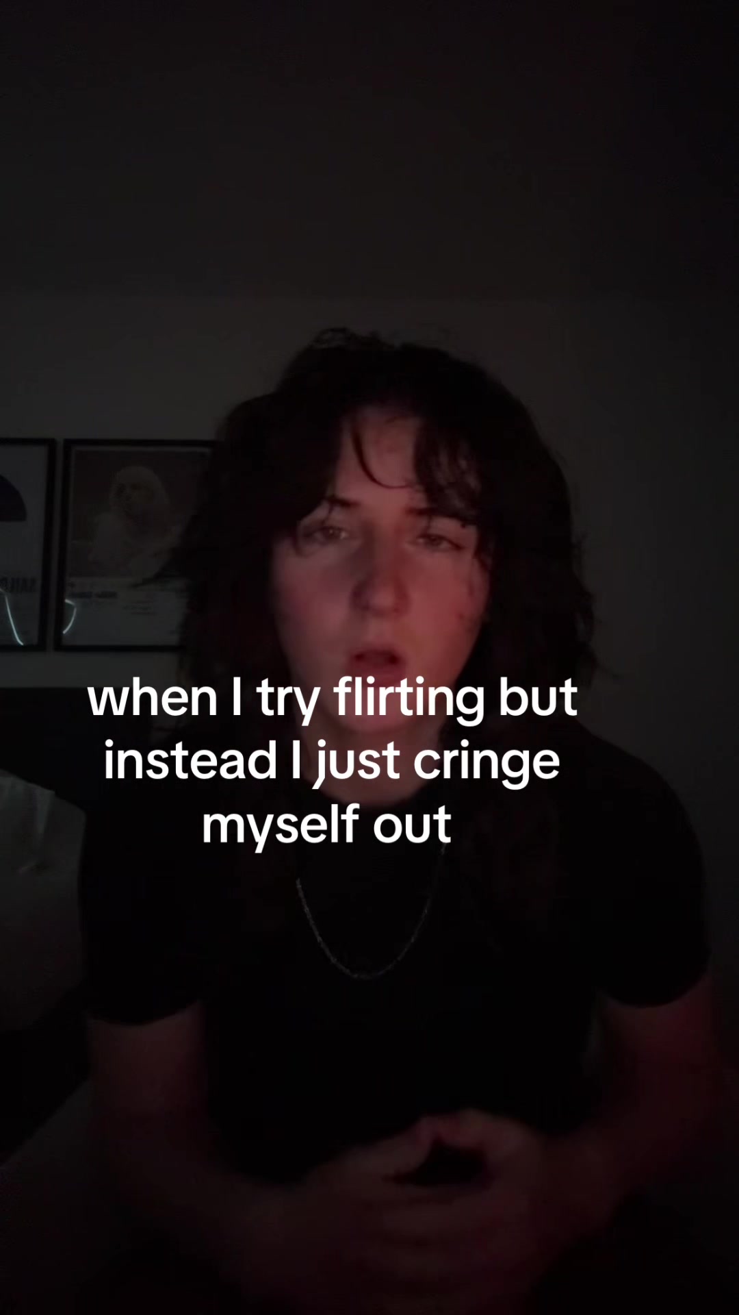 @ˢʰᵃ́ⁿᵉ