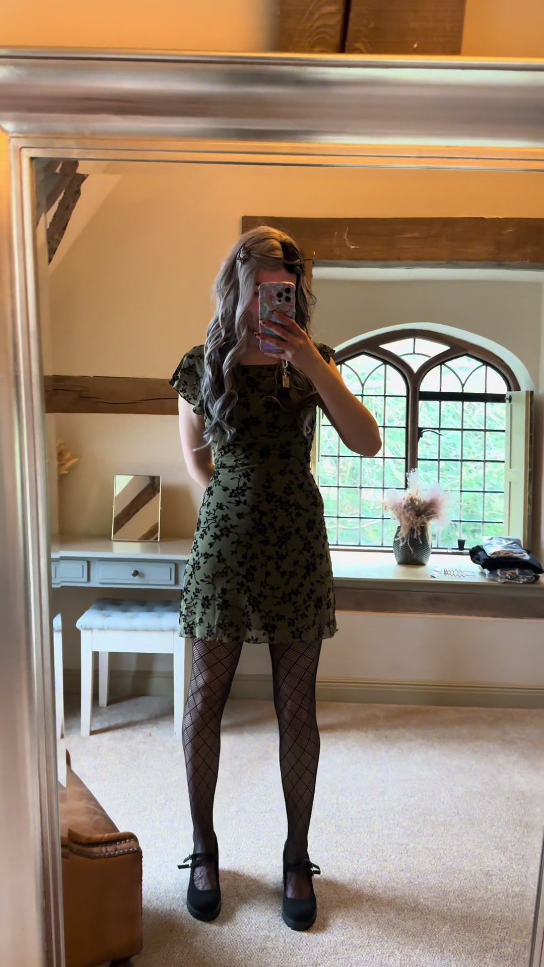 @JADETHESPADE25
