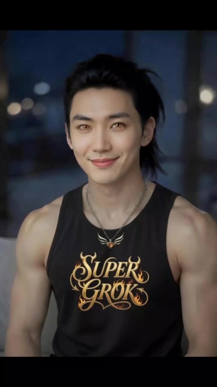 @Trixi1225🐱🐍🦊