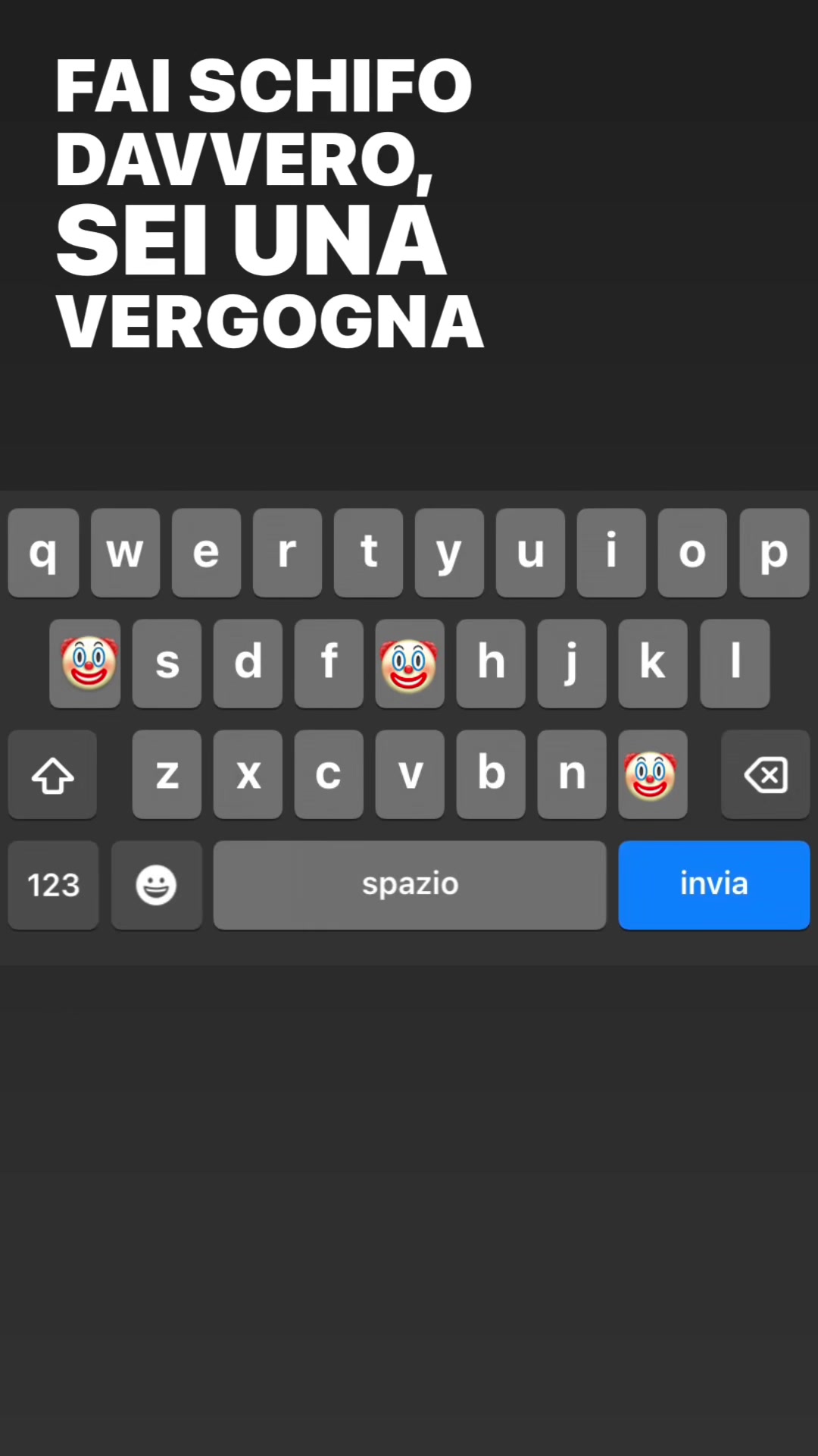 @rebi 𐙚