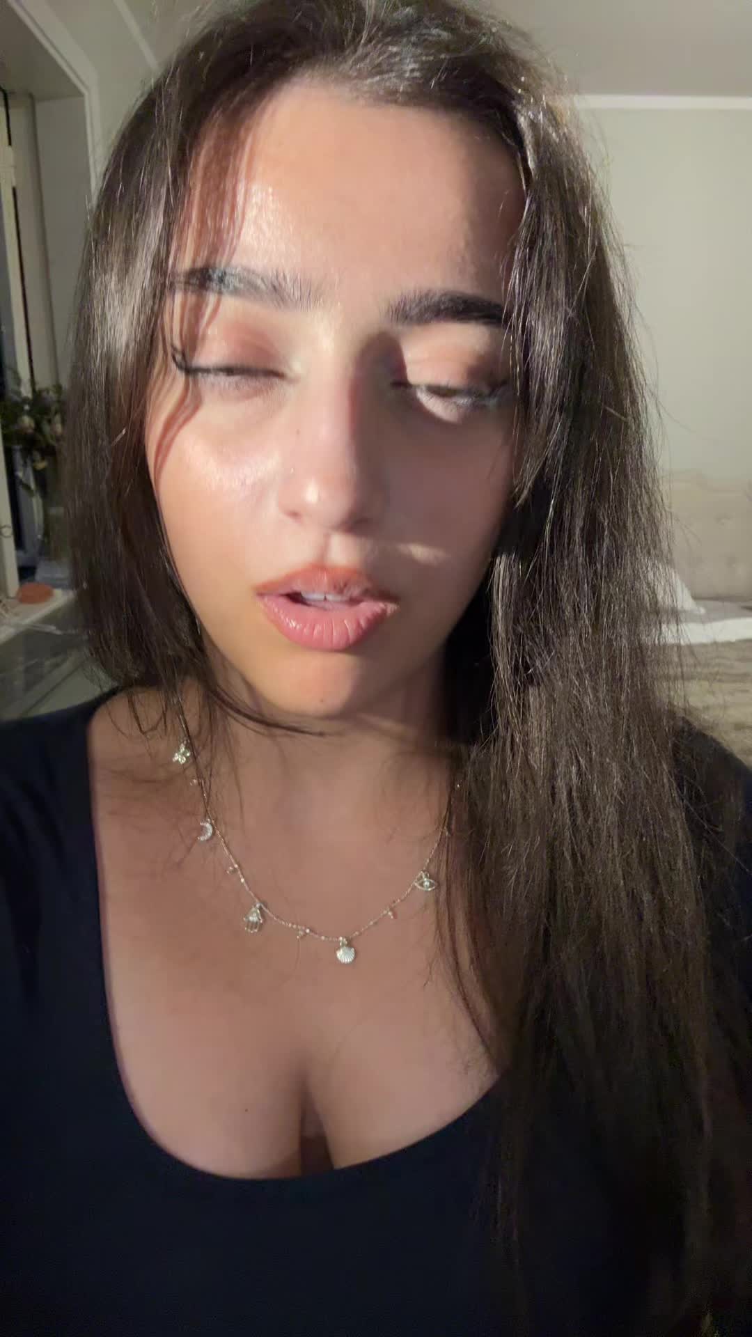 @ₛ.₁ᵣ₁.ₙₑ