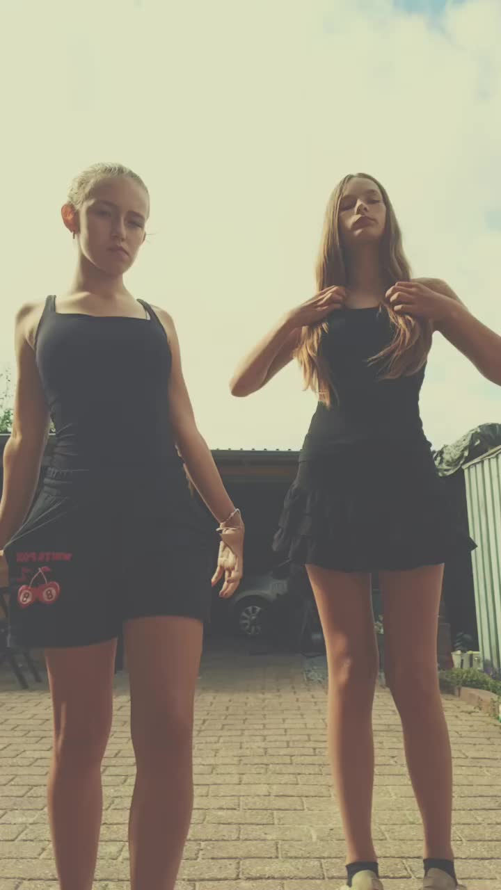 @๐๐ง๐ง๐.๐๐ง๐๐๐ซ๐ฌ๐ฌ๐จ๐ง๐ค