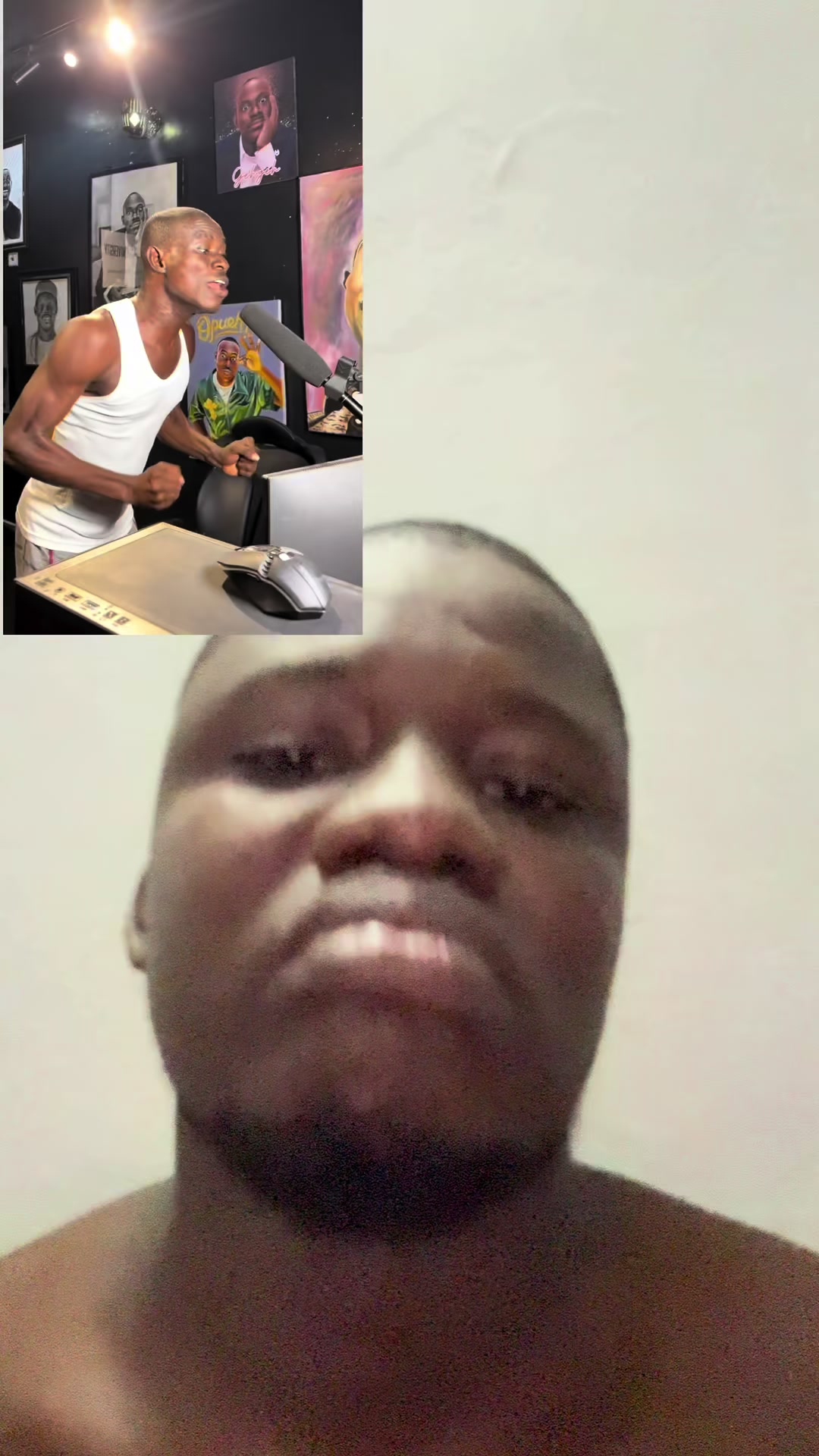 @Onyekachi Victor