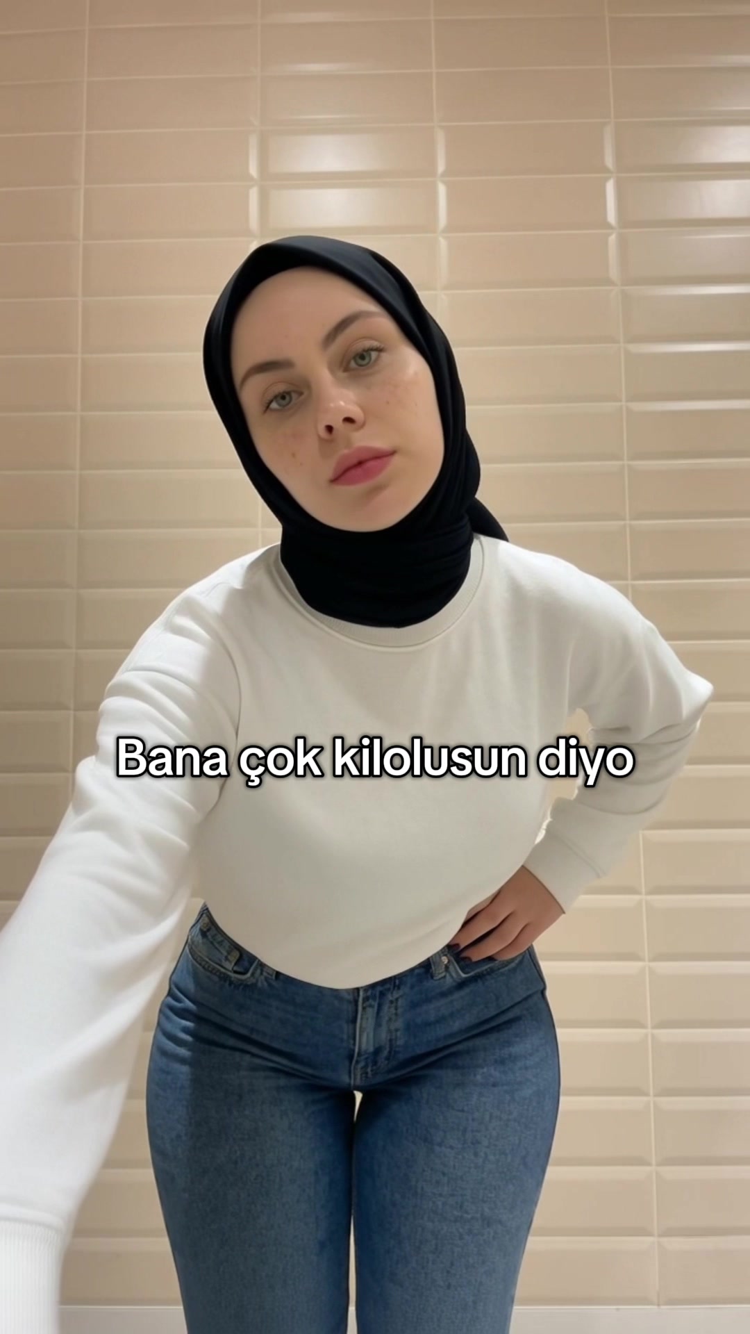 @gamze
