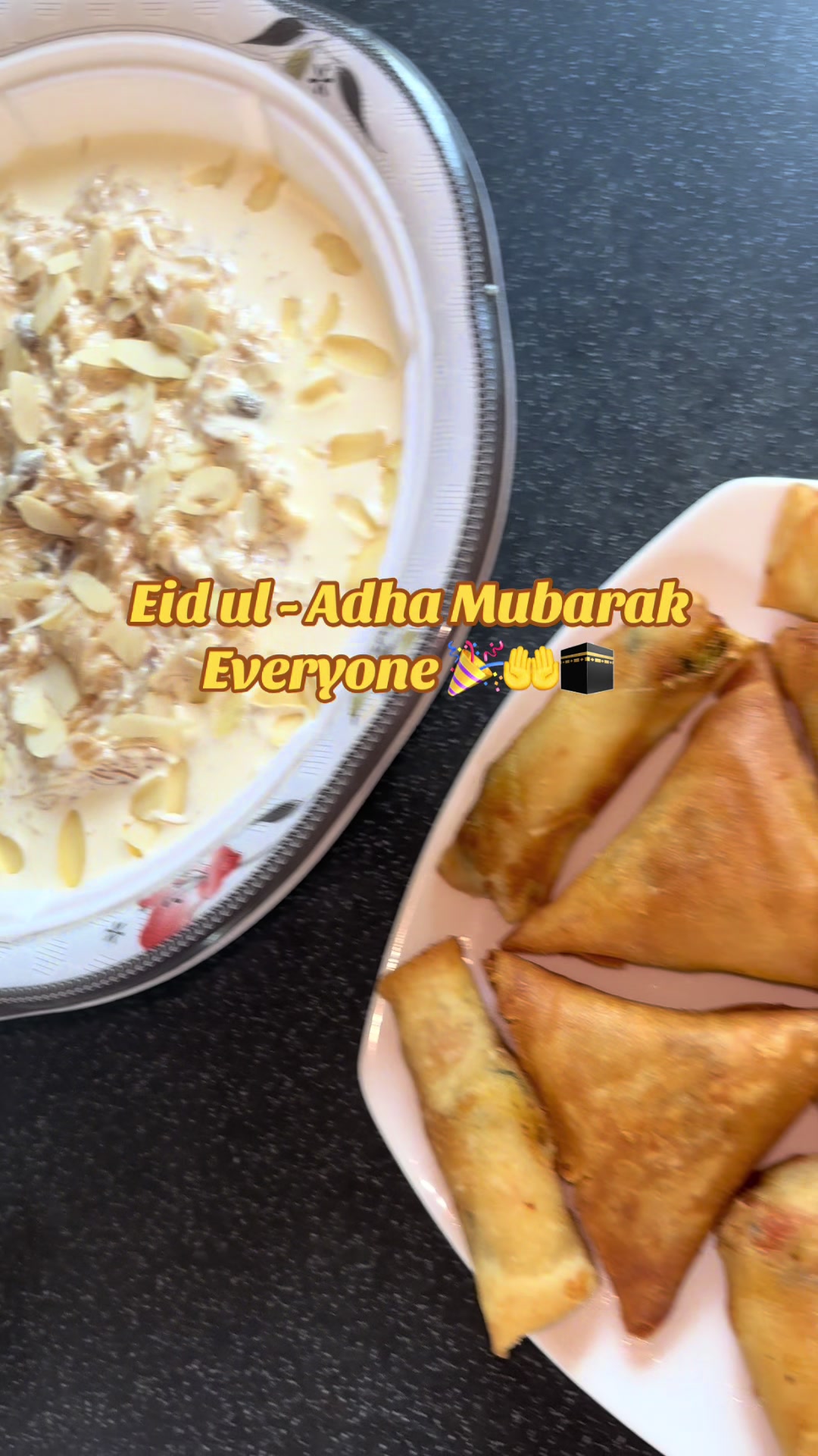 @Sayma Cooks👩🏽&zwj;🍳