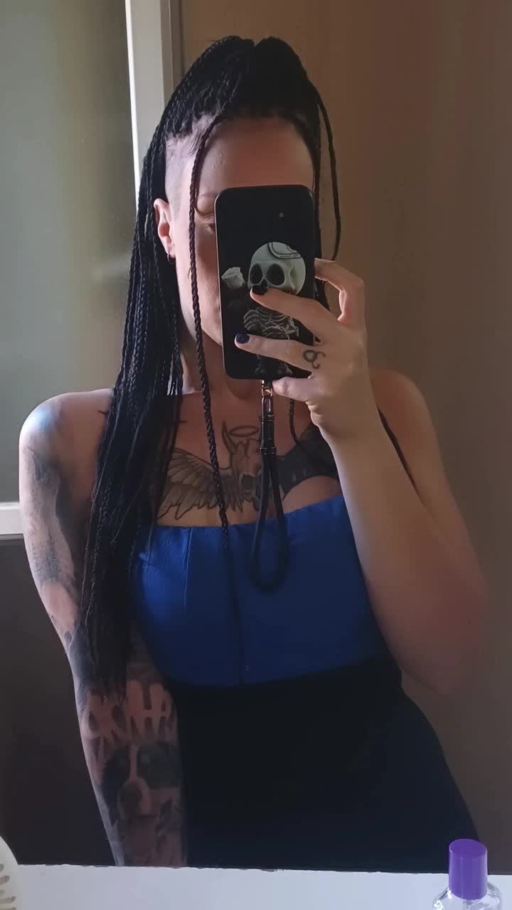 @Valeria Antonucci