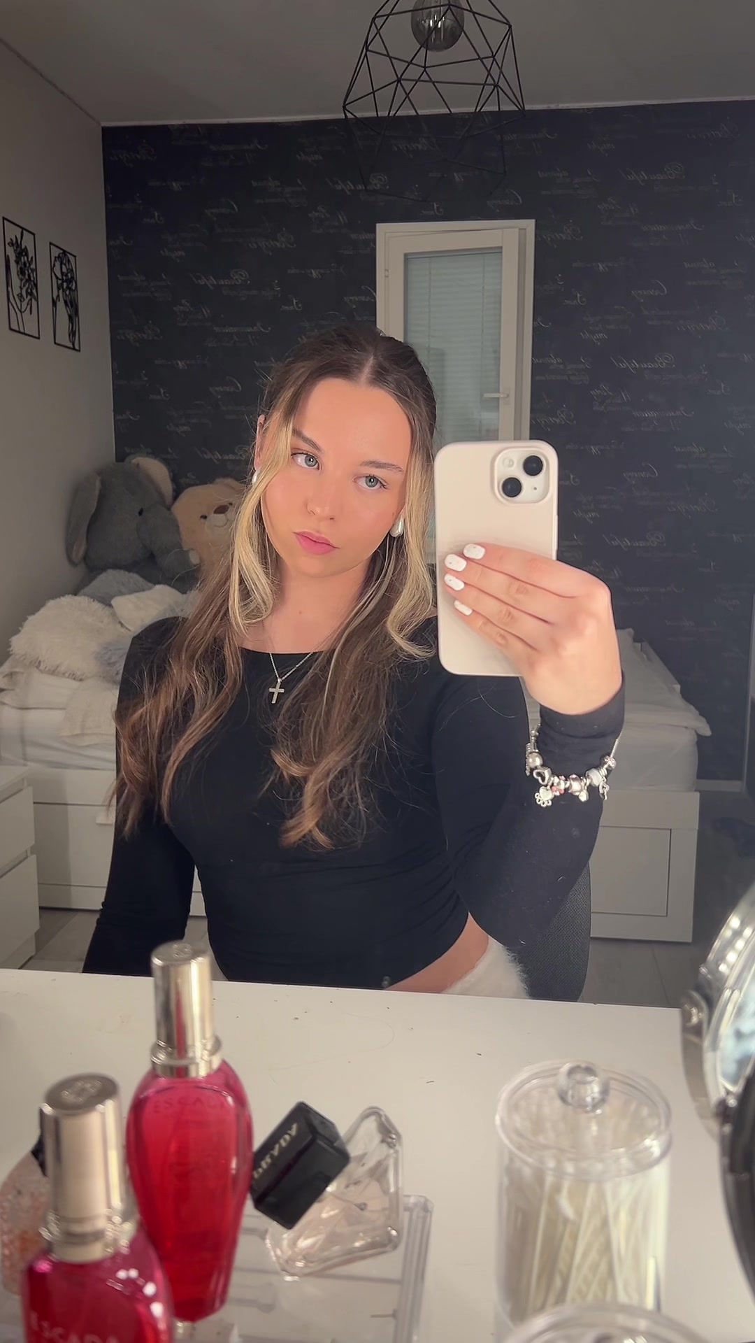 @𝒩ℯ𝒶
