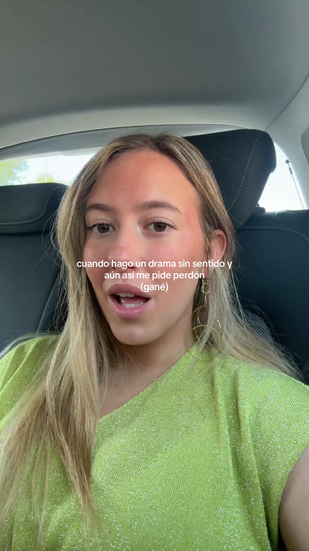 @martiiis