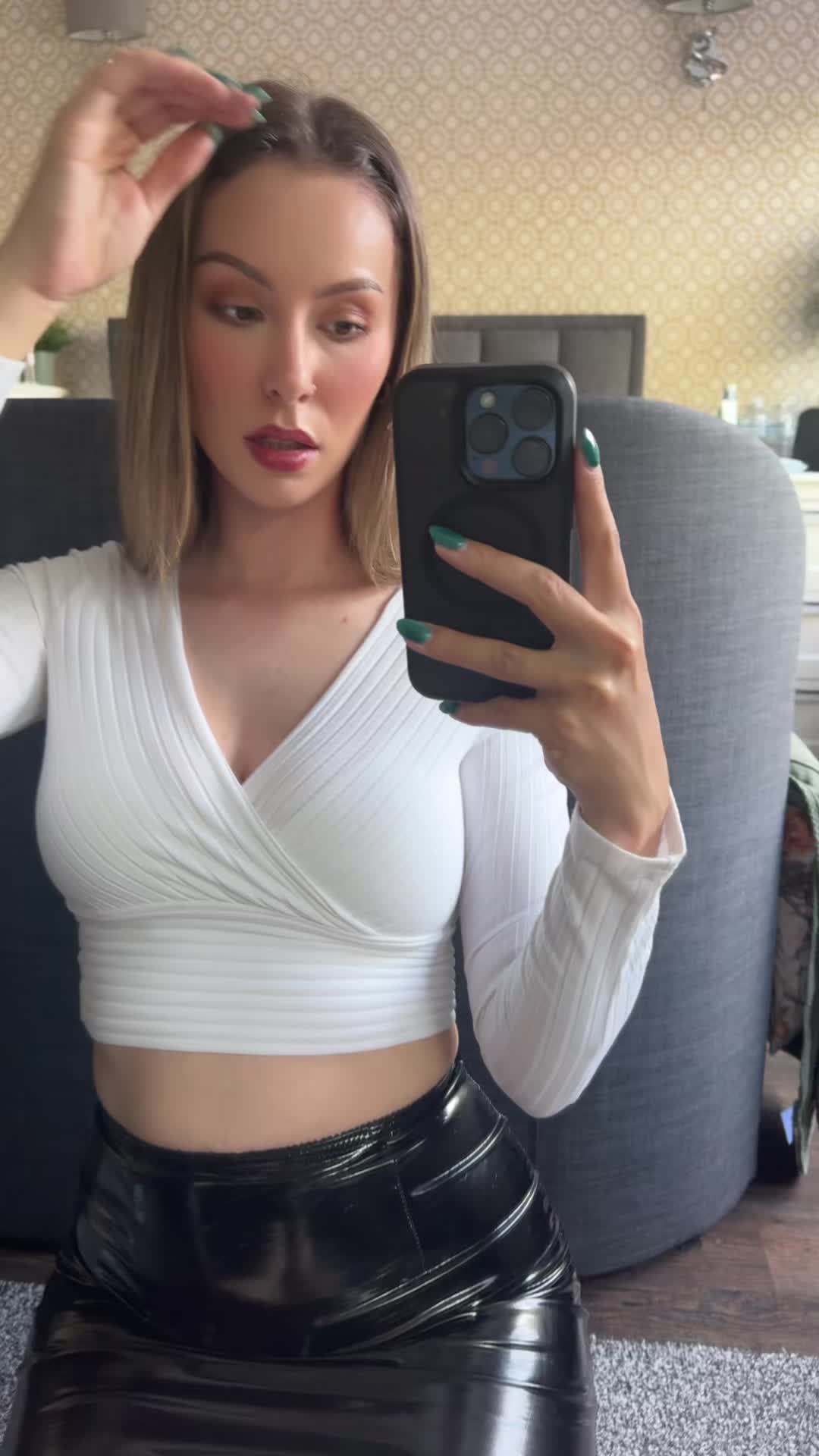 @JustanotherHarriH