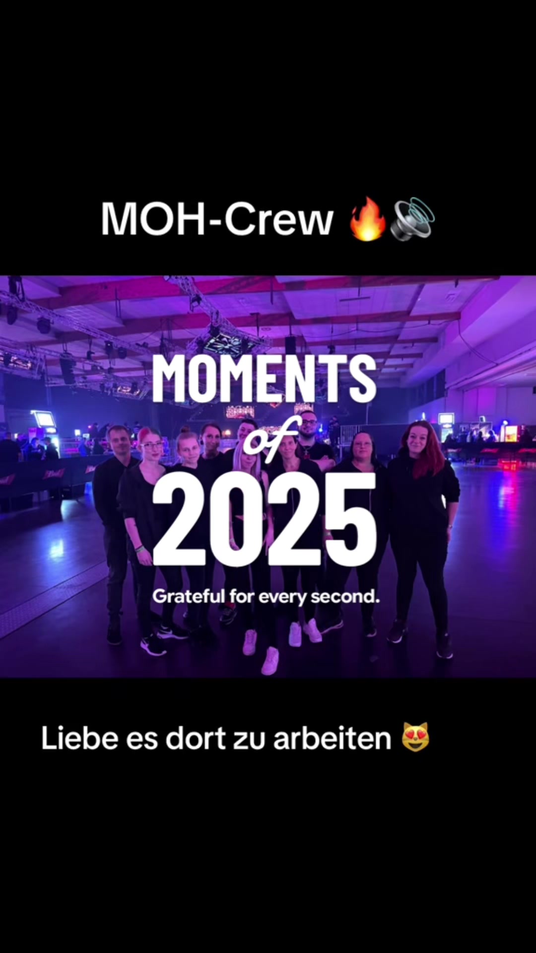 @ð¢ðð²ð²_ð¬ðð«ðð¡ ð§