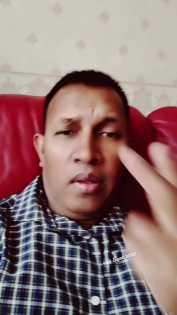 @masud2004