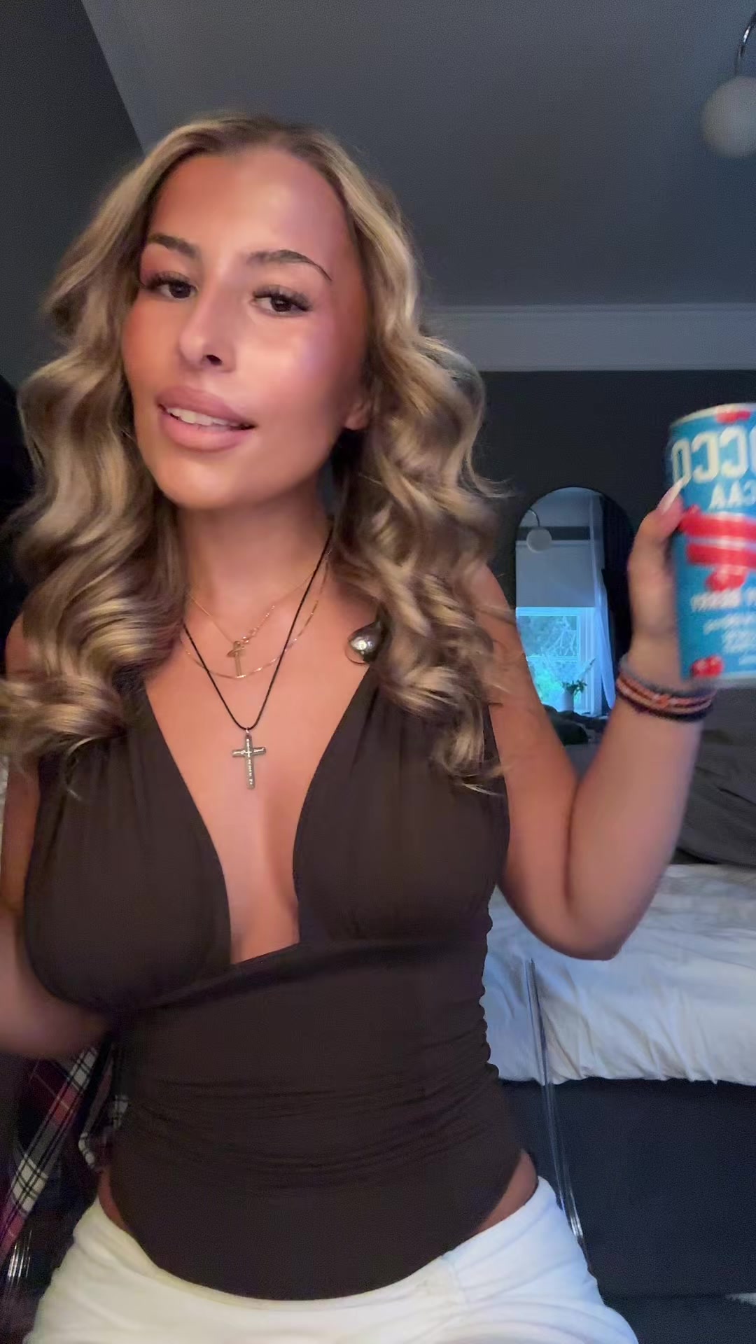 @Paulina💗🧿