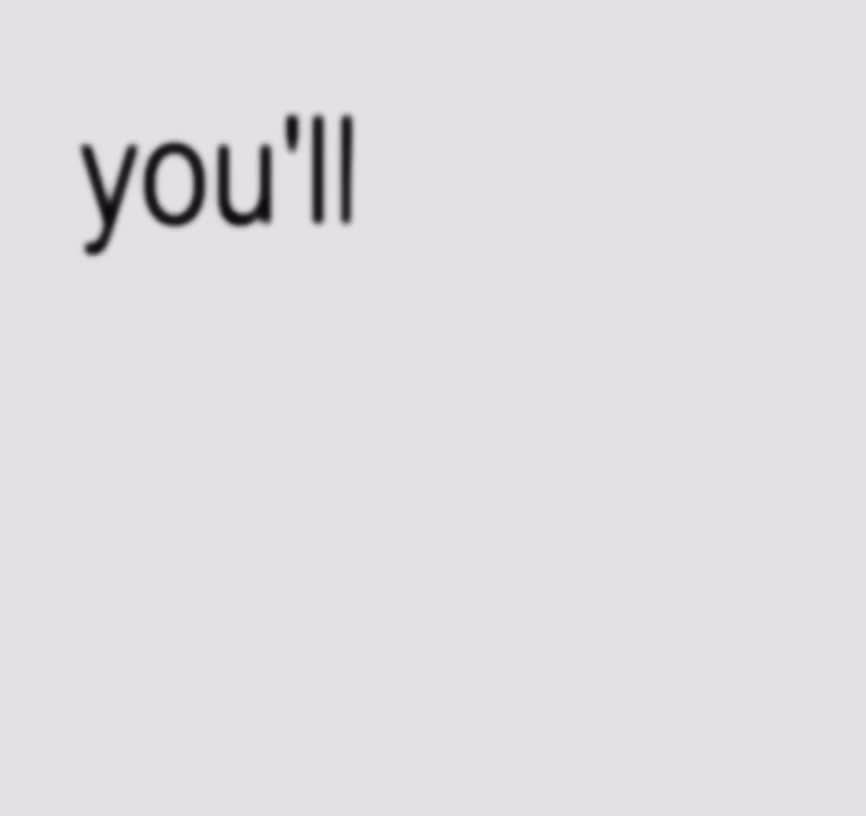 @🎧 🤍
