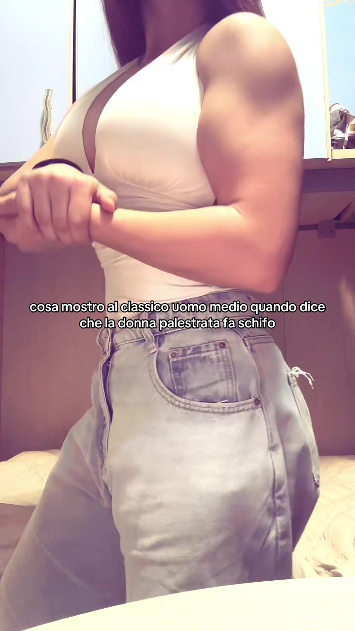 @jennifer