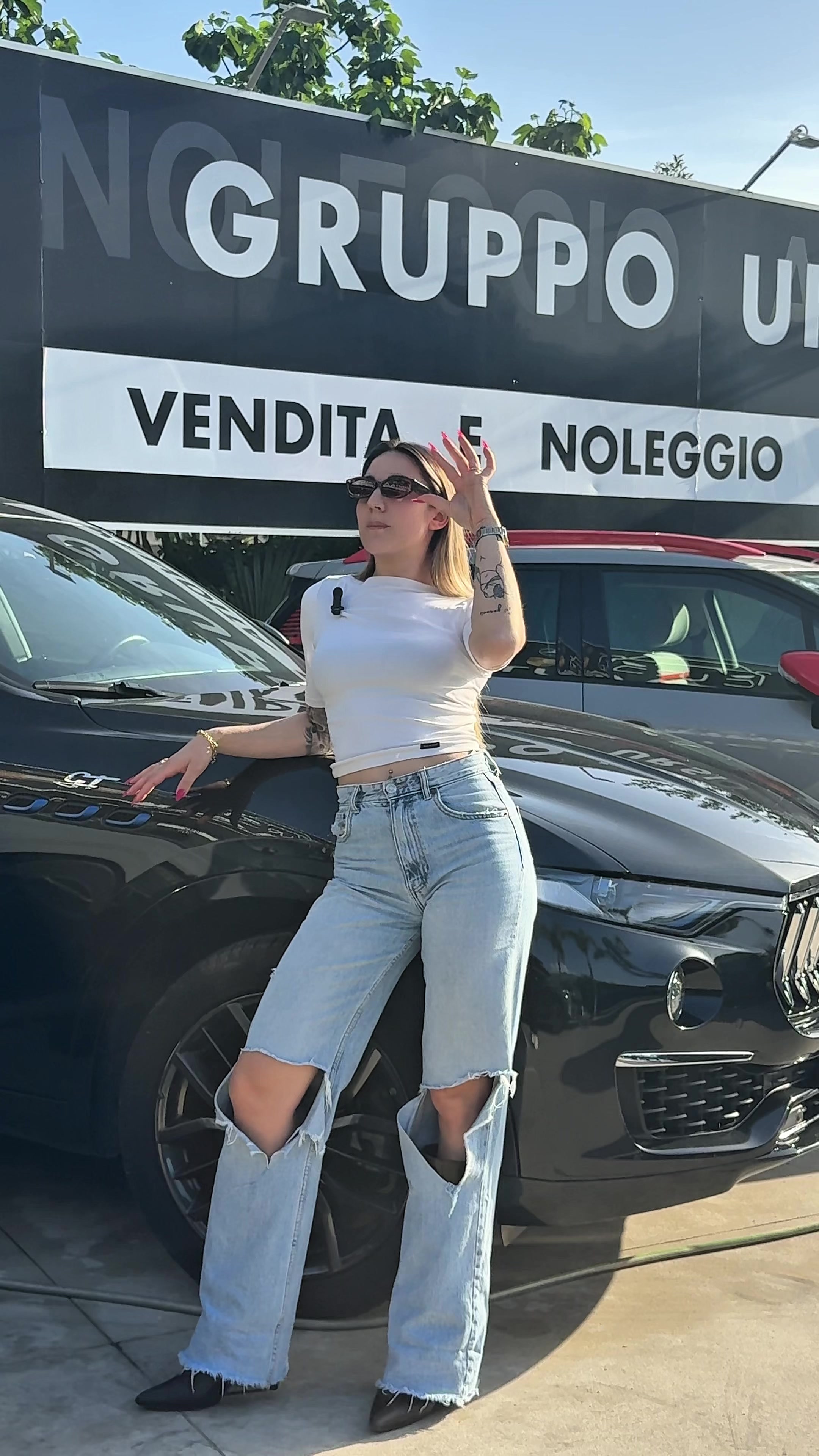 @gruppoursi