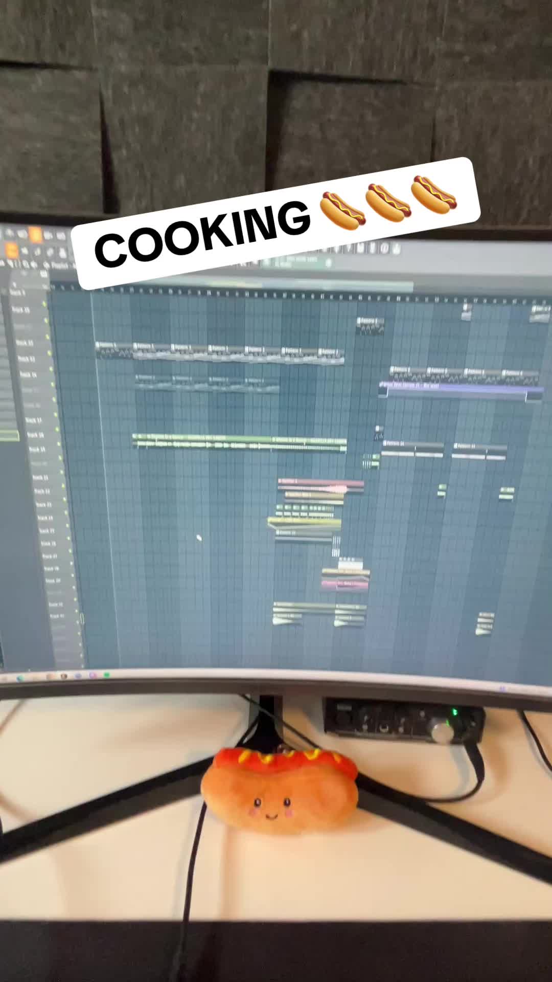 @R3T3P