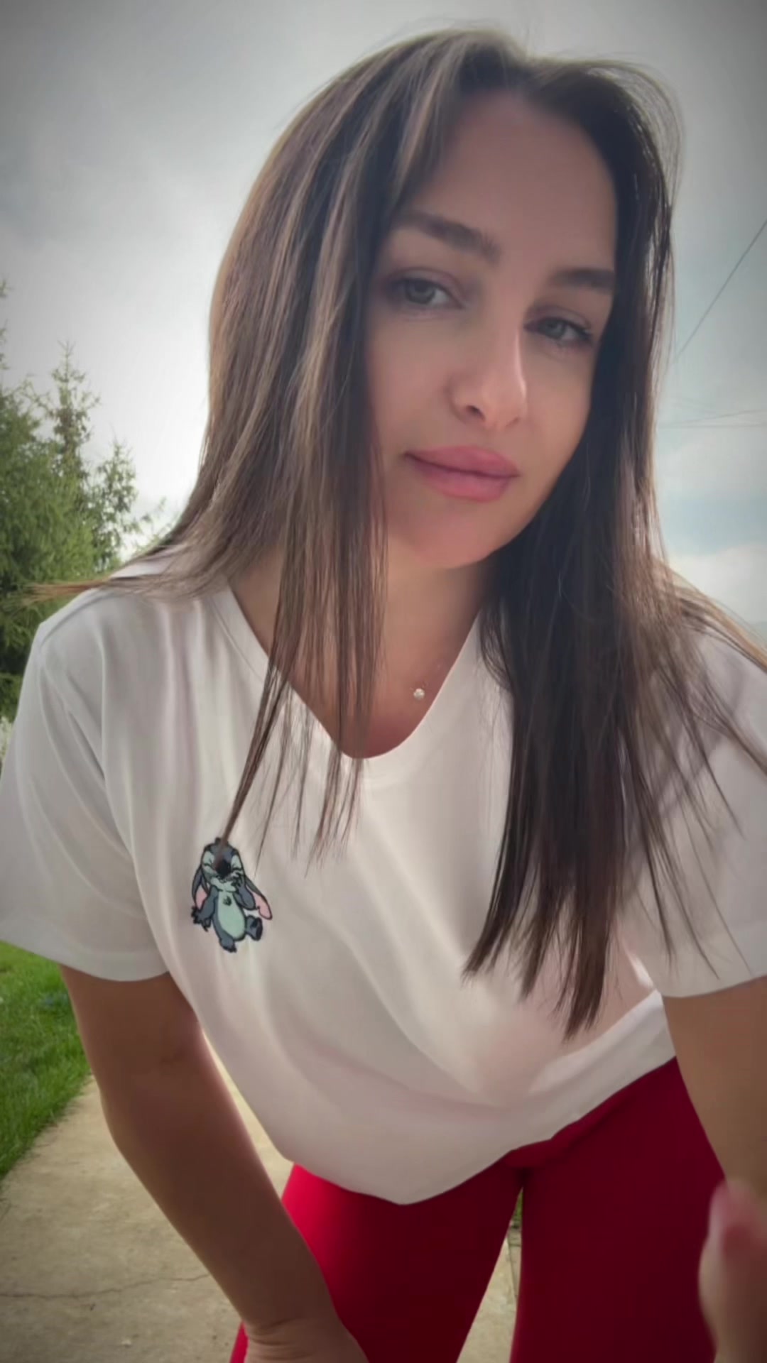 @𝓝𝓲𝓴𝓸🩷🍭