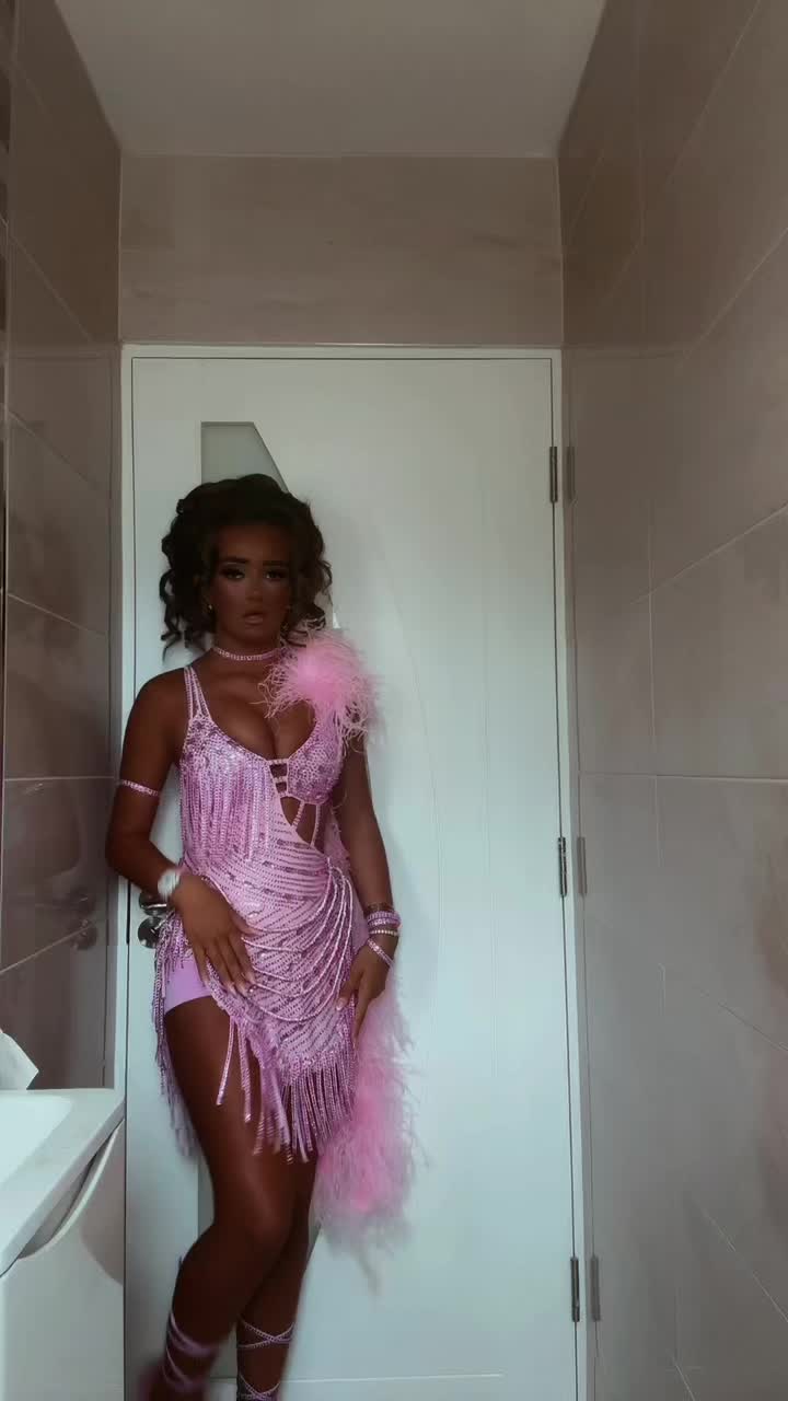 @S